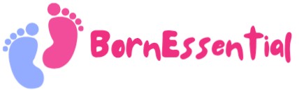 BornEssential 