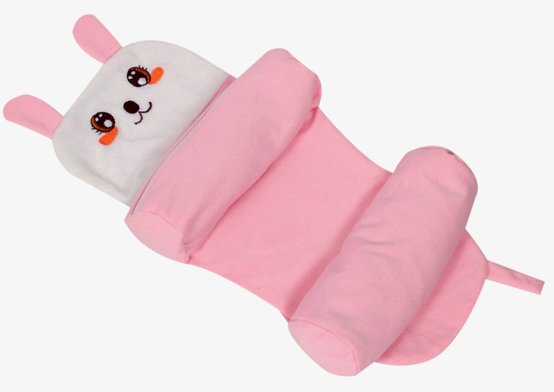 Baby Shaping Head Support Pillow